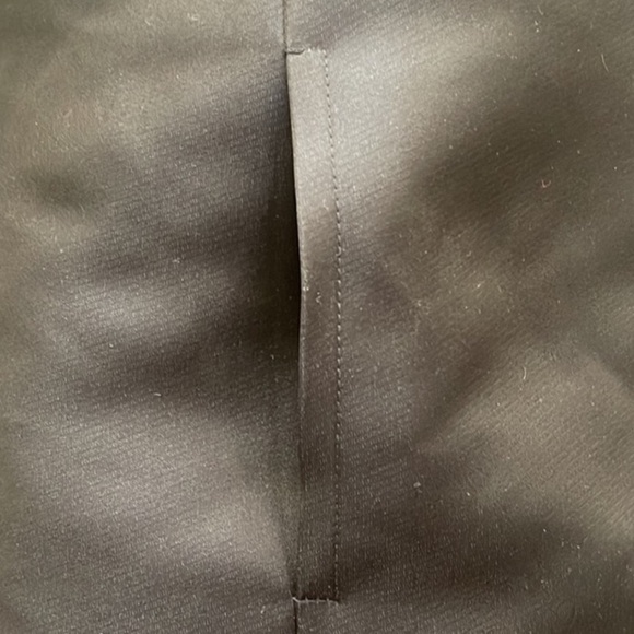 Rare St. John Duchess Opera Evening Jacket Hand Beaded Navy Sz 6 NEW - Picture 15 of 16